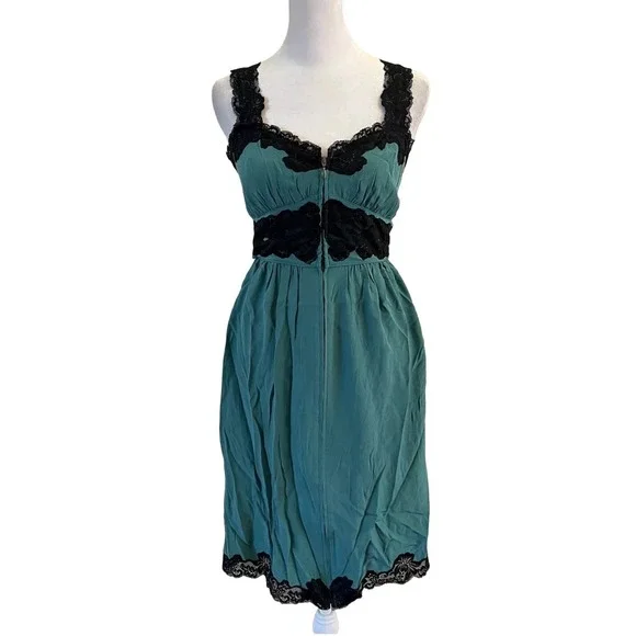 mauve lace maternity dress Mauve Floral Printed Mesh Overlay Maternity Maxi Dress